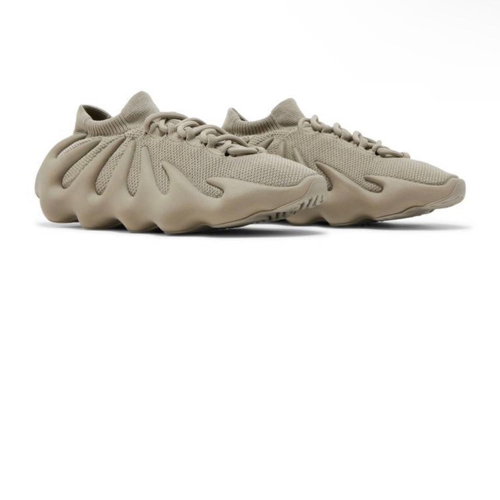 Yeezy 450